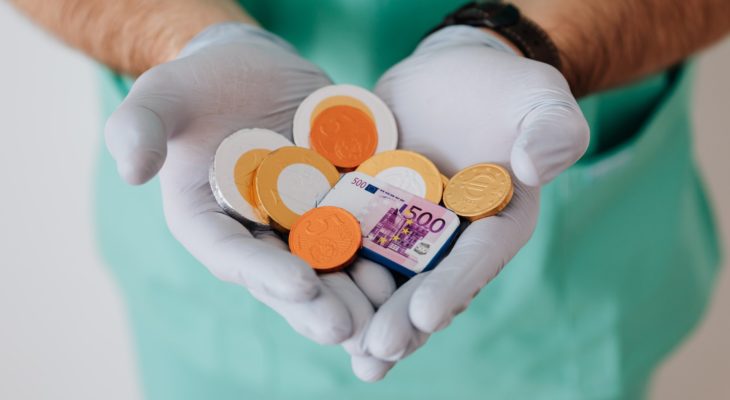 Tips to Get FIFA Coins for Free