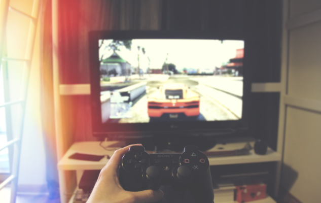 Critical Tips to Renovate Your Spare Room Into the Entertainment Room