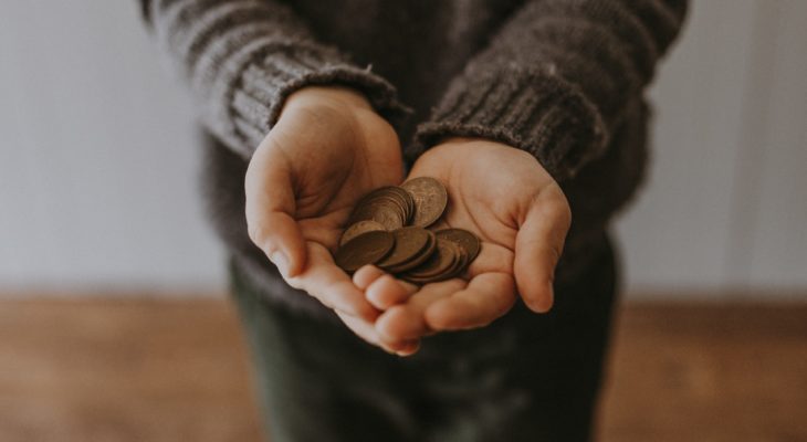 Coins