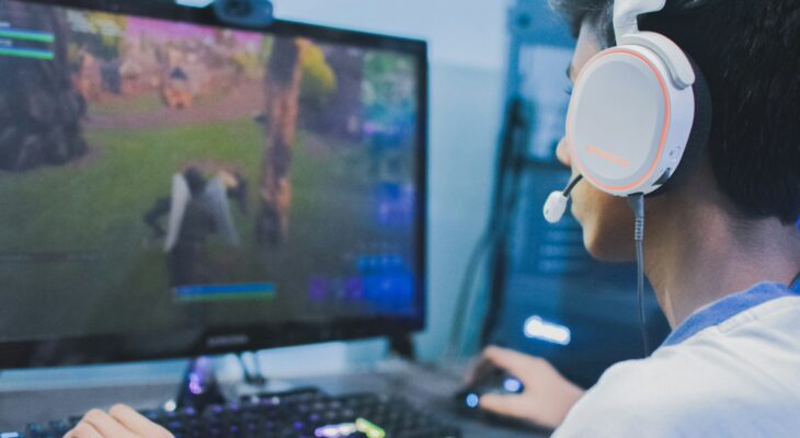 Tombs of Amascut Path Guide: Understanding Each Challenge Room